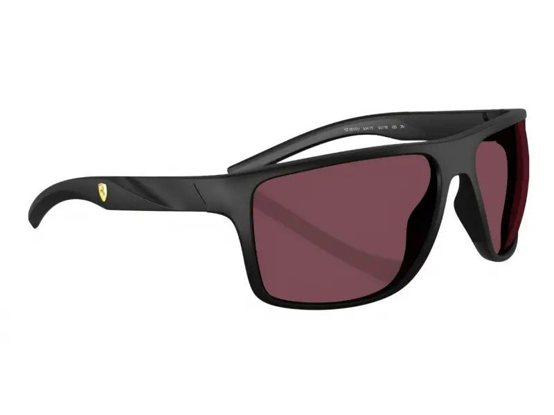 Ferrari FZ 6015U 504/1E 63