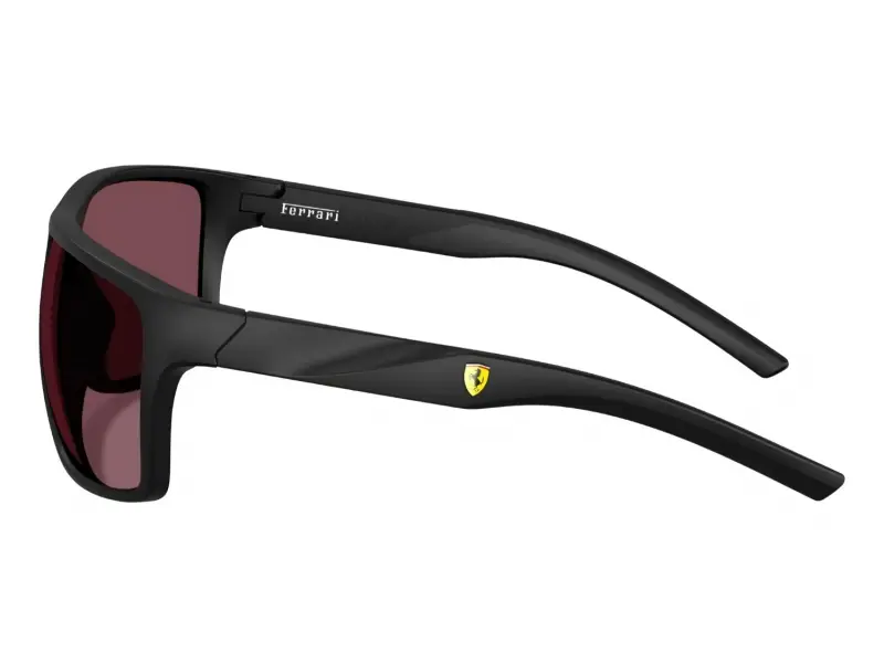 Ferrari FZ 6015U 504/1E 63