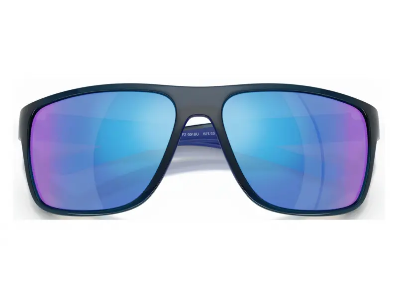 Ferrari FZ 6015U 527/25 63