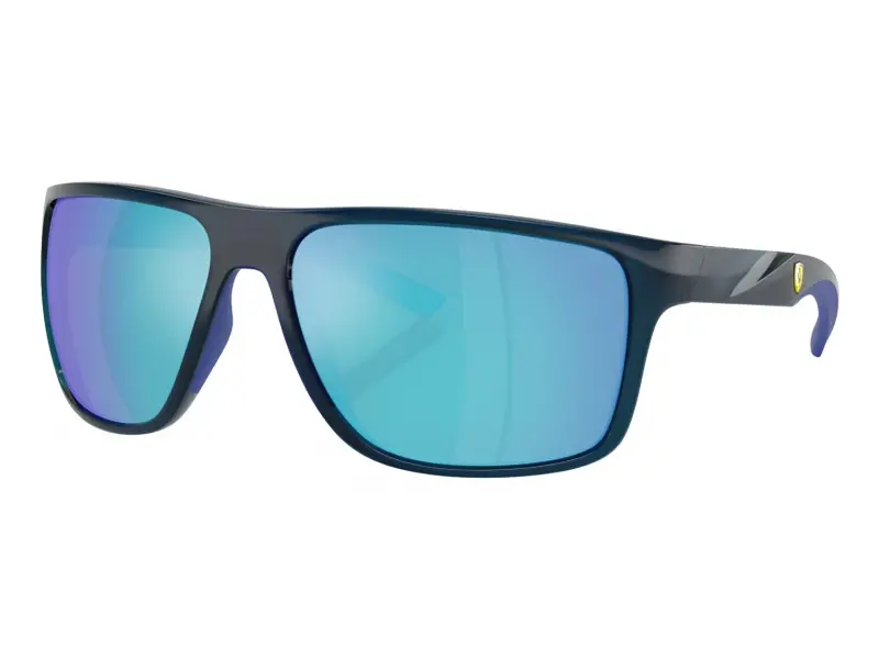 Ferrari FZ 6015U 527/25 63