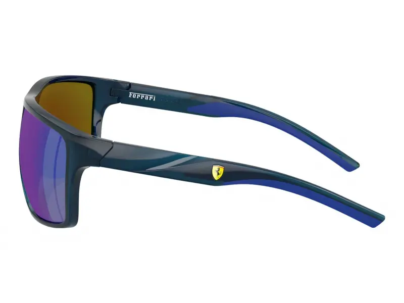 Ferrari FZ 6015U 527/25 63