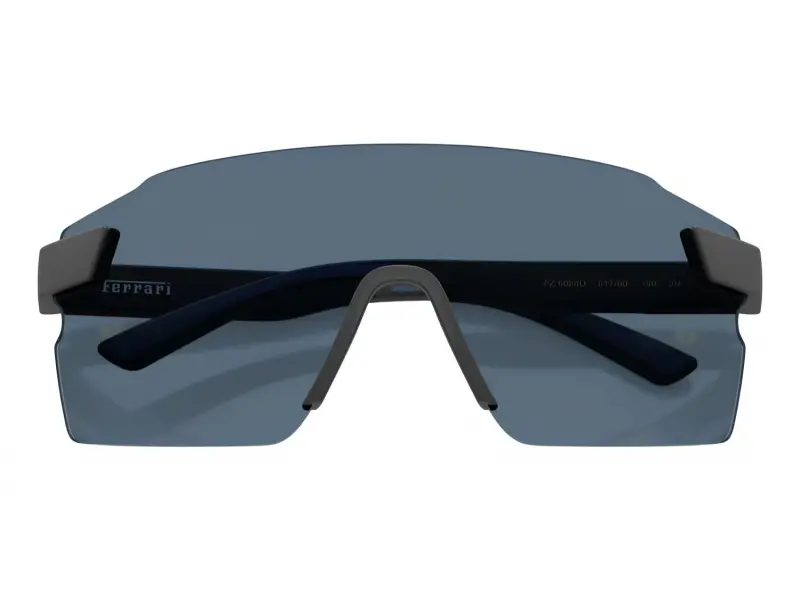 Ferrari FZ 6024U 517/80 33