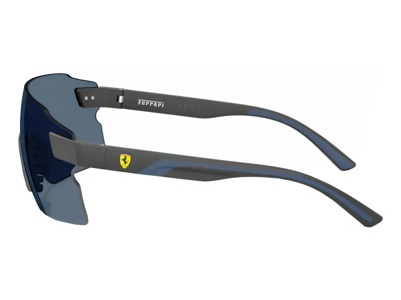 Ferrari FZ 6024U 517/80 33