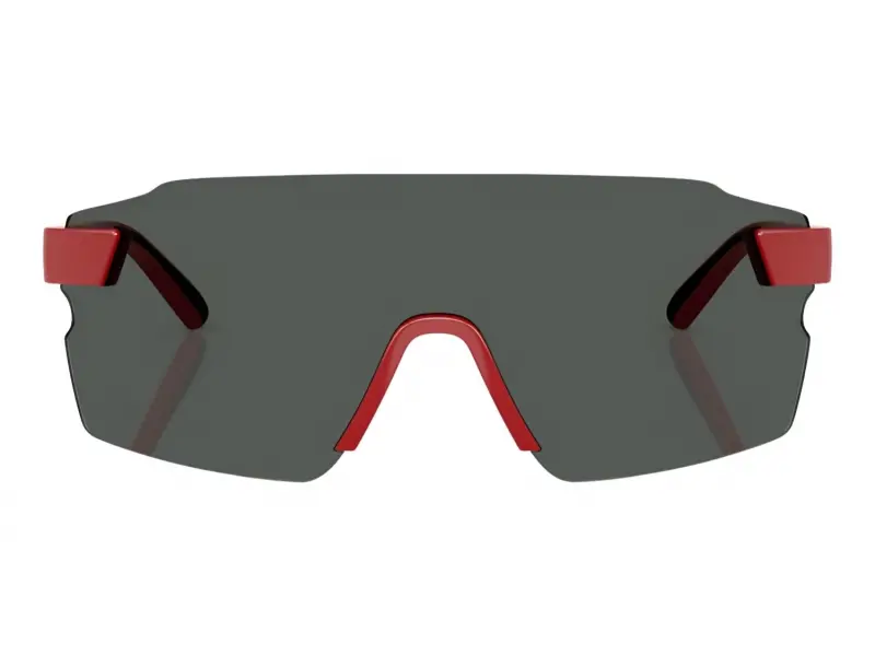 Ferrari FZ 6024U 526/87 33