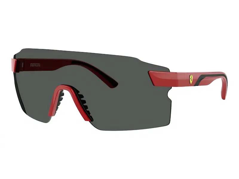 Ferrari FZ 6024U 526/87 33