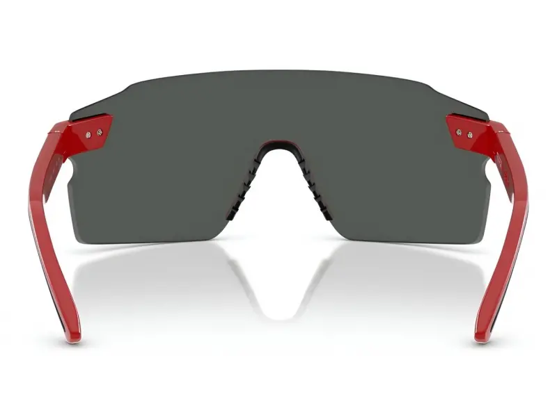 Ferrari FZ 6024U 526/87 33