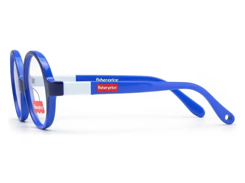 Fisher Price FPM00 C06