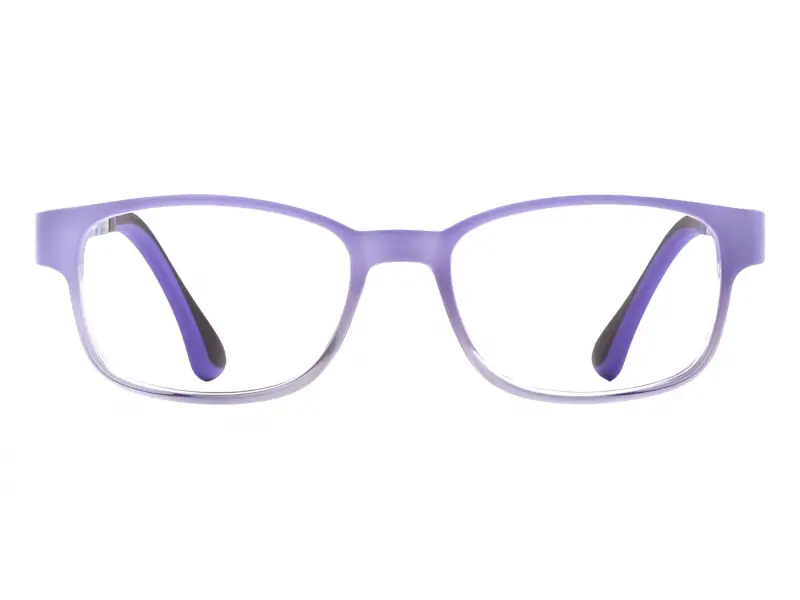 Fisher Price FPM001 04