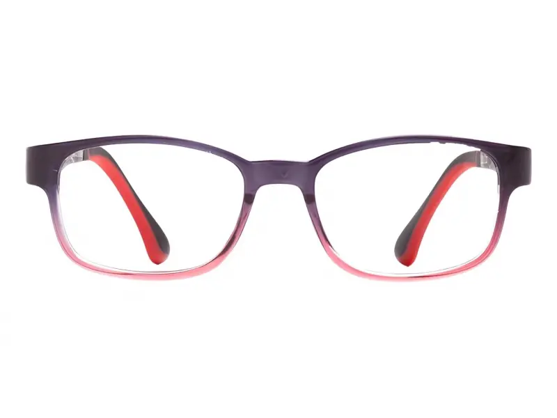 Fisher Price FPM001 C02