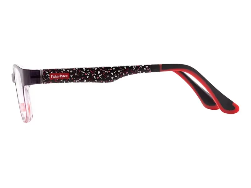 Fisher Price FPM001 C02