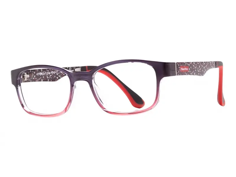 Fisher Price FPM001 C02