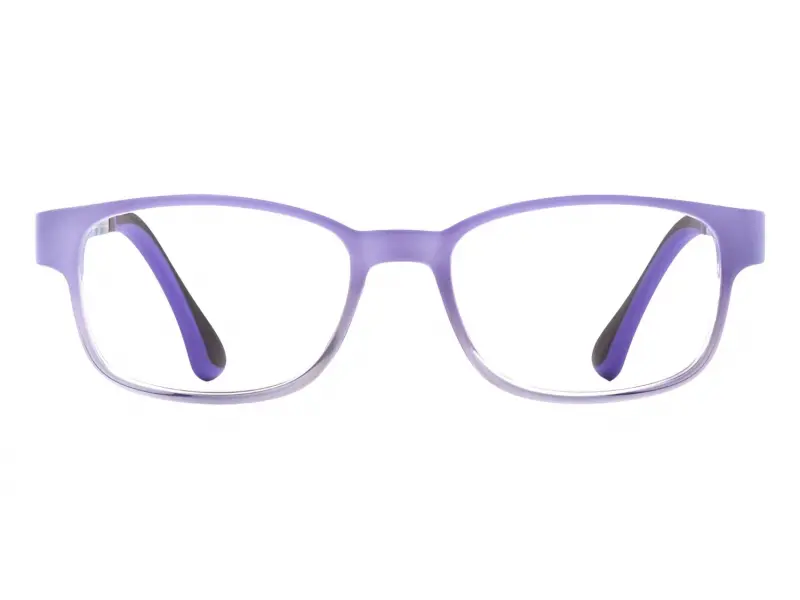 Fisher Price FPM001 C04