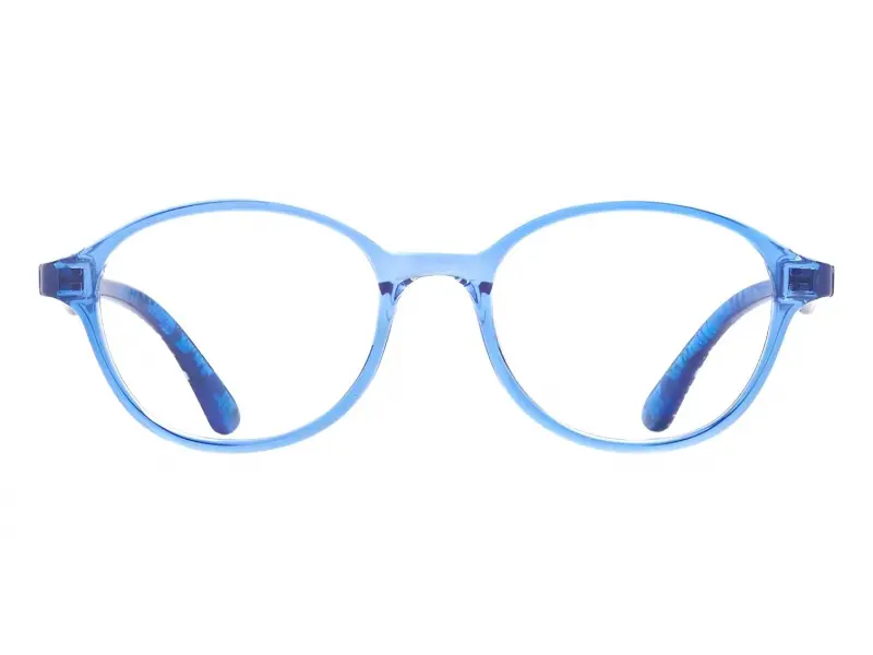 Fisher Price FPM003 C01