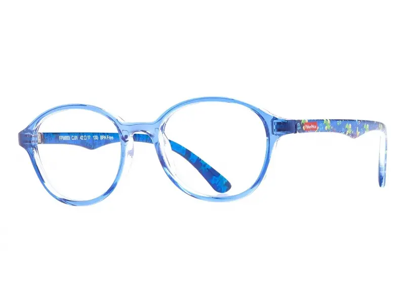 Fisher Price FPM003 C01