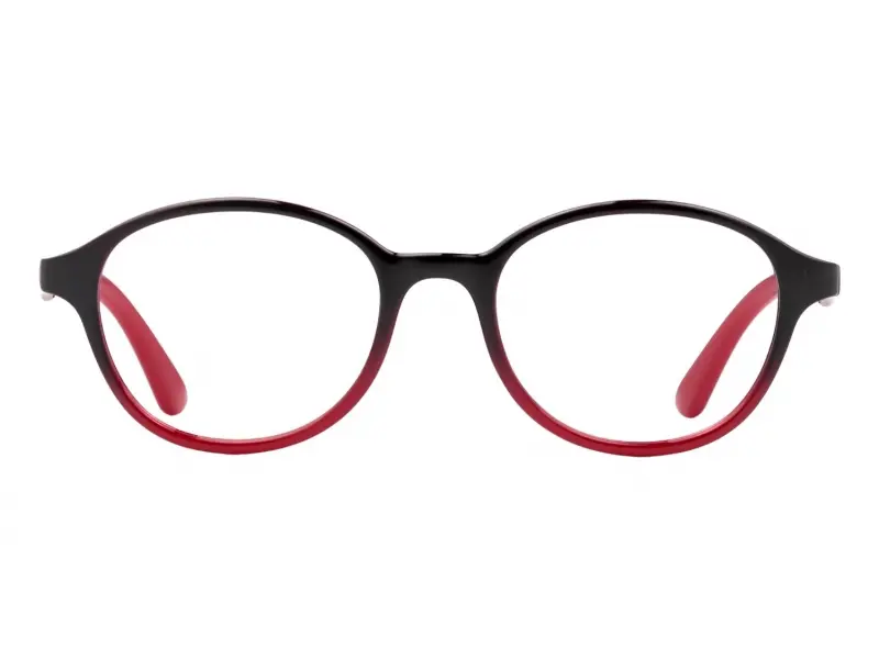 Fisher Price FPM003 C06