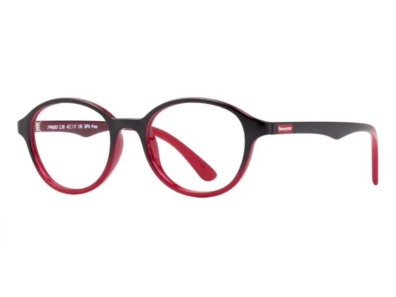 Fisher Price FPM003 C06