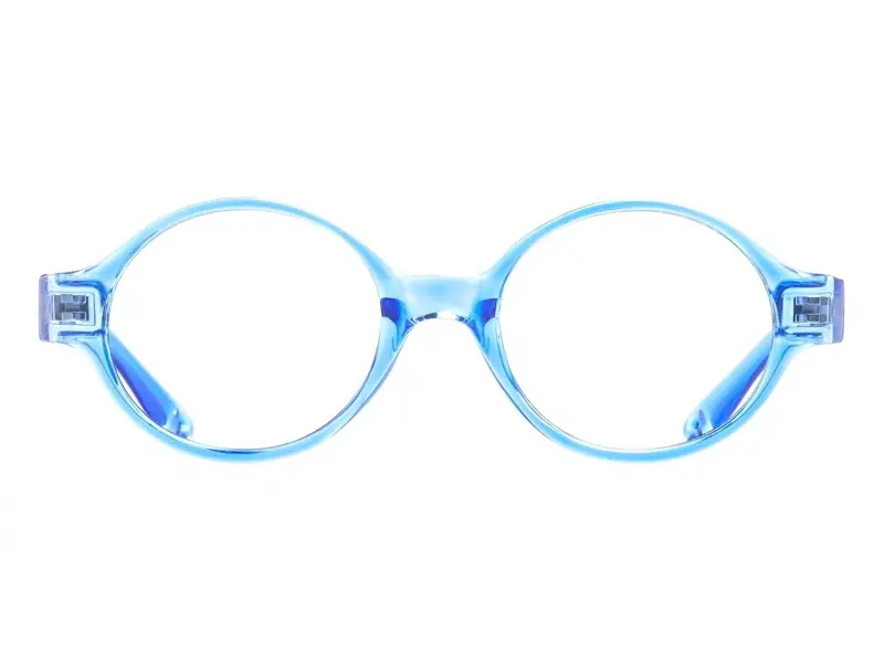 Fisher Price FPM005 04