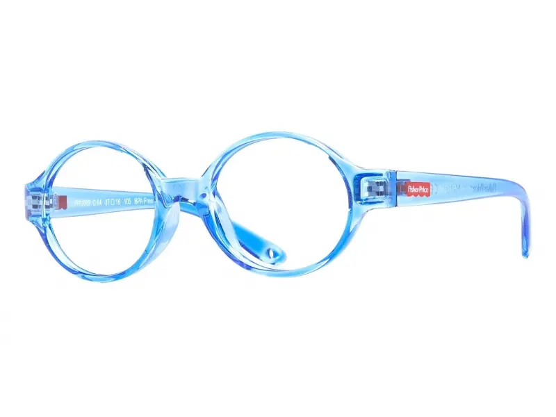 Fisher Price FPM005 04