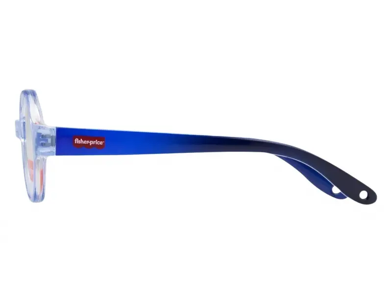 Fisher Price FPM005 C05