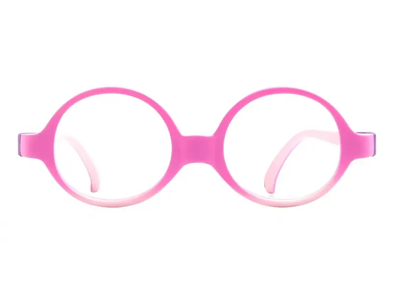 Fisher Price FPM006 C01