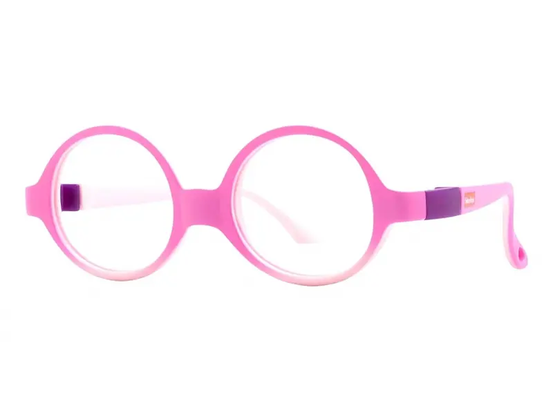 Fisher Price FPM006 C01