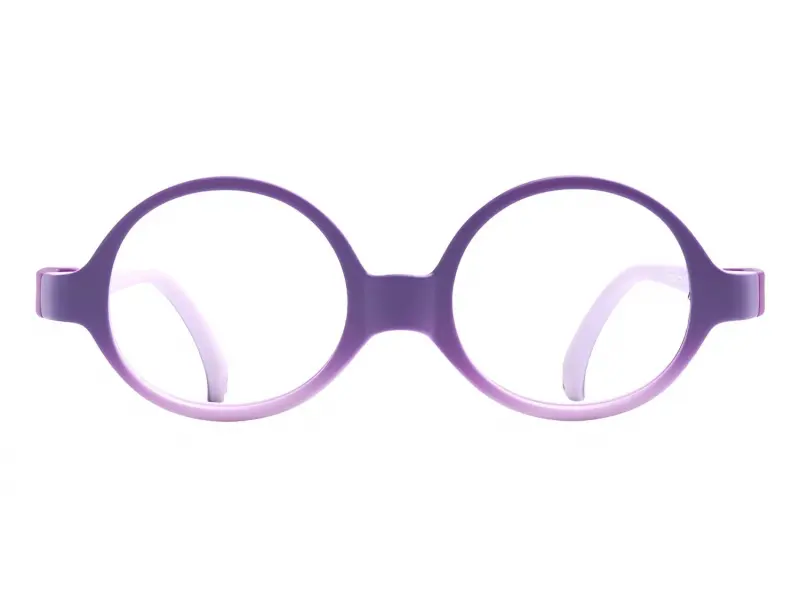 Fisher Price FPM006 C02 37