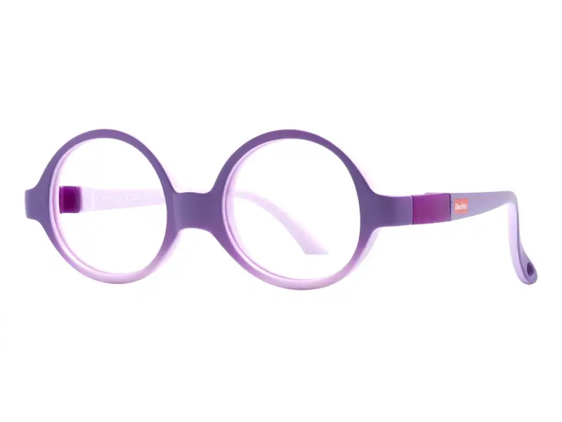 Fisher Price FPM006 C02 37