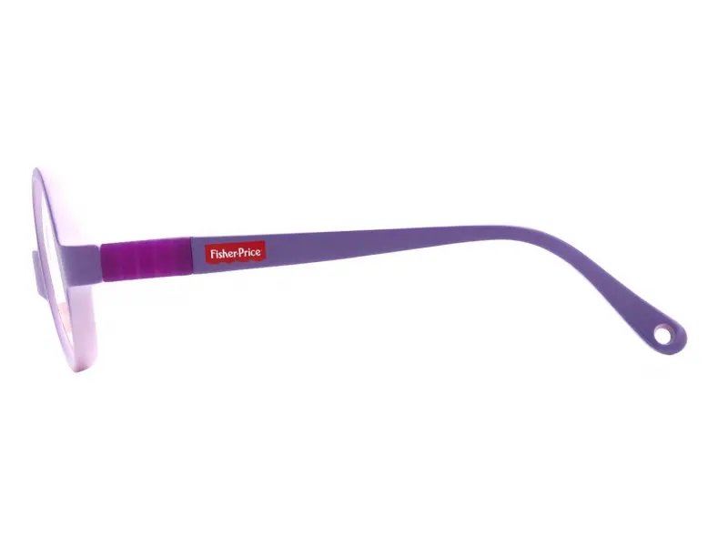 Fisher Price FPM006 C02 37