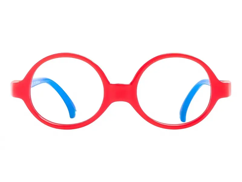 Fisher Price FPM006 C04