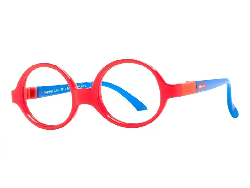 Fisher Price FPM006 C04