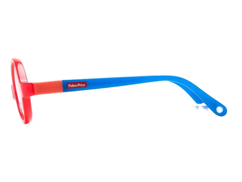 Fisher Price FPM006 C04