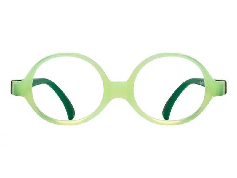 Fisher Price FPM006 C07