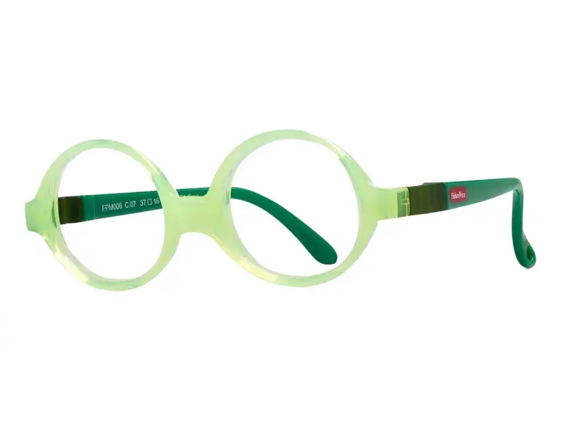 Fisher Price FPM006 C07