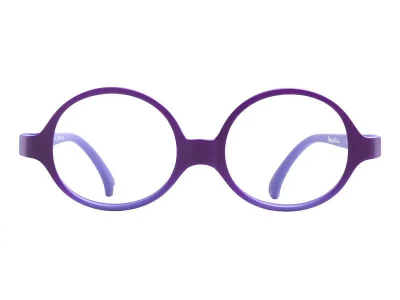 Fisher Price FPM007 03