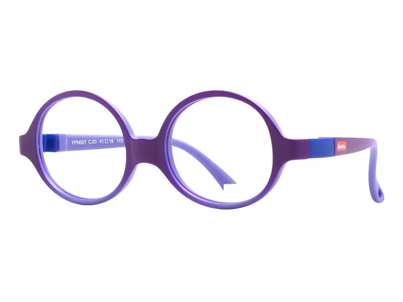 Fisher Price FPM007 03