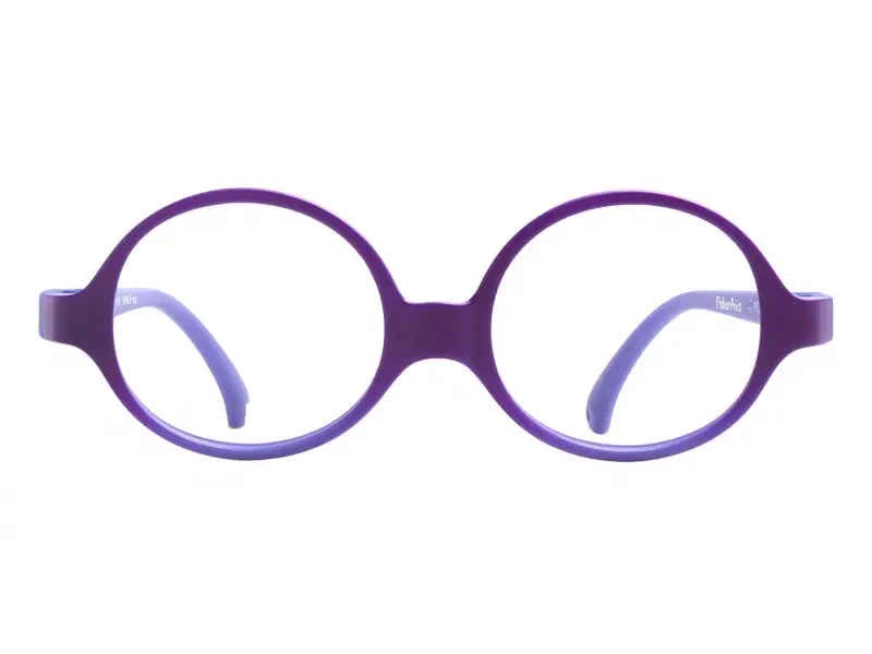 Fisher Price FPM007 C03