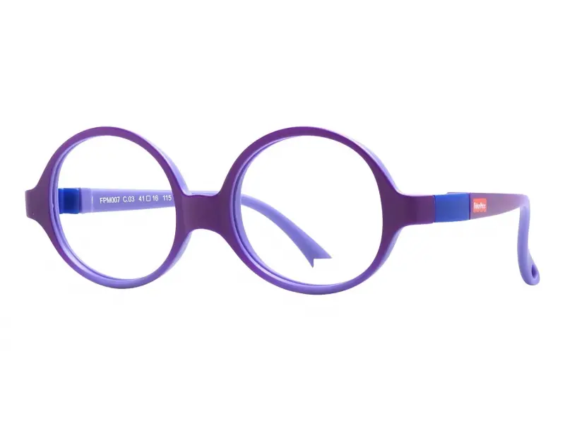 Fisher Price FPM007 C03