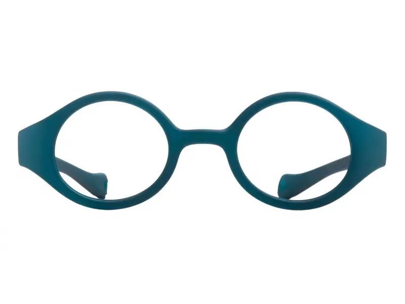 Fisher Price FPM008 09