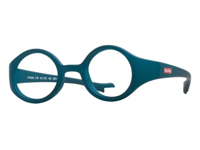 Fisher Price FPM008 09