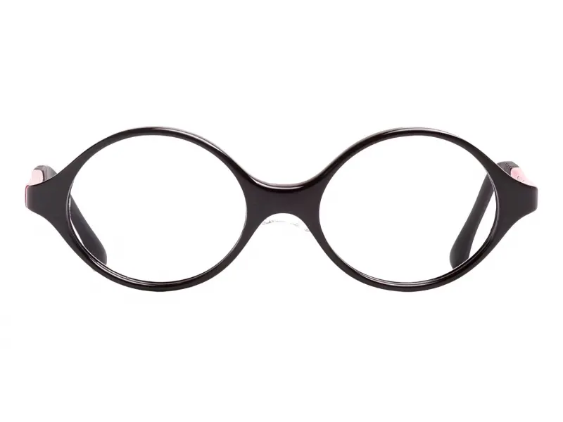 Fisher Price FPM009 C01