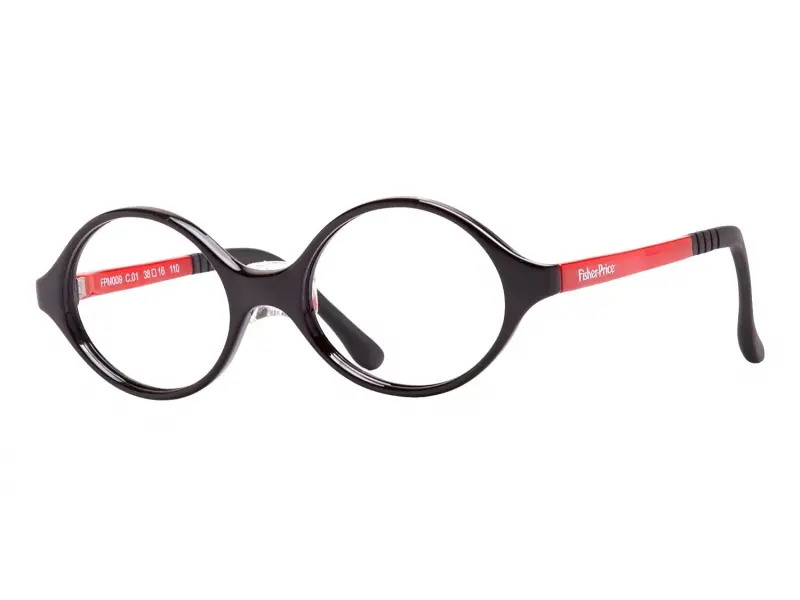 Fisher Price FPM009 C01