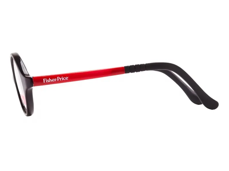 Fisher Price FPM009 C01