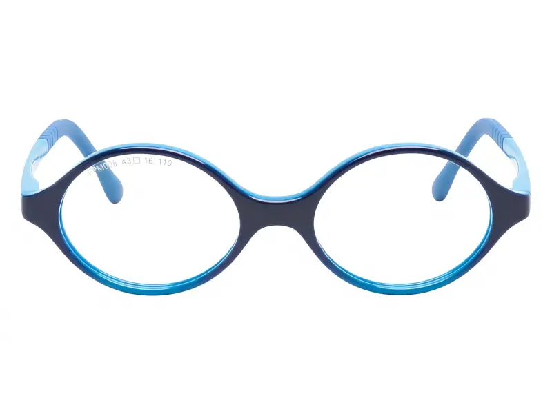 Fisher Price FPM009 C02