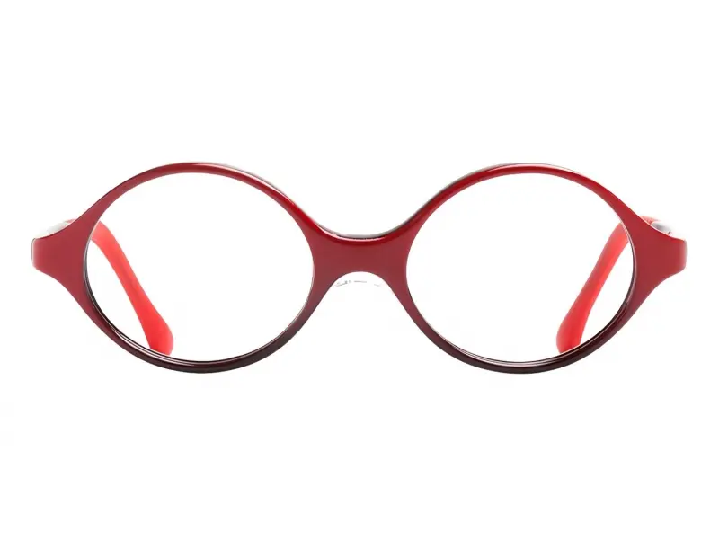 Fisher Price FPM009 C03