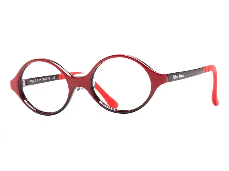 Fisher Price FPM009 C03