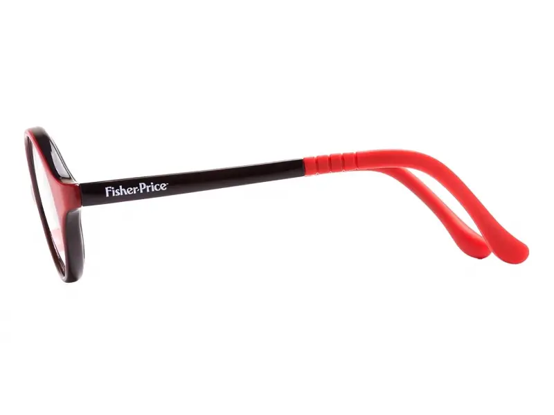 Fisher Price FPM009 C03