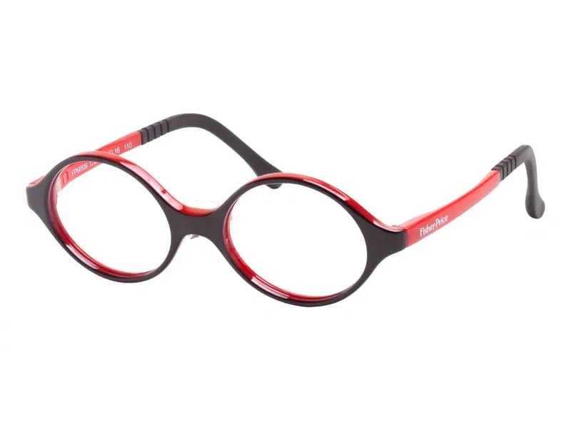 Fisher Price FPM009 C04