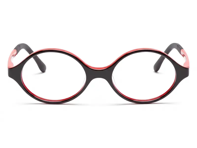 Fisher Price FPM009 C04