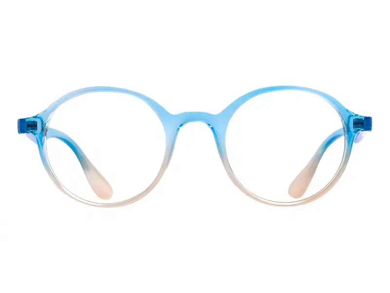 Fisher Price FPM015 02