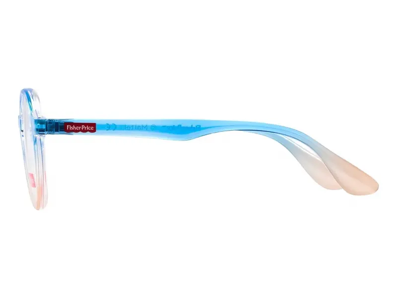 Fisher Price FPM015 02